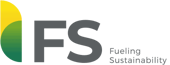 FS_Bioenergia1 logo