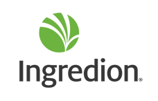 Ingredion_Logo-3