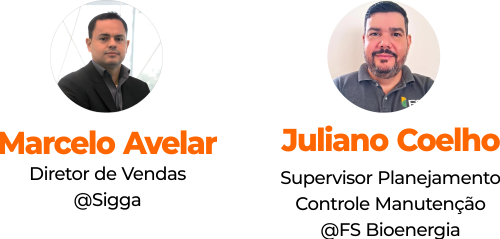 Thumb fotos participantes websinar FS