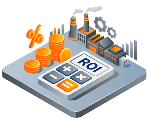 img_Claculadora_ROI_Op2