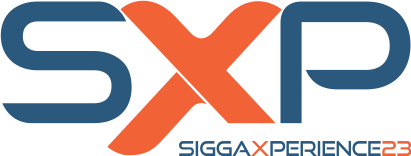 logo SXP